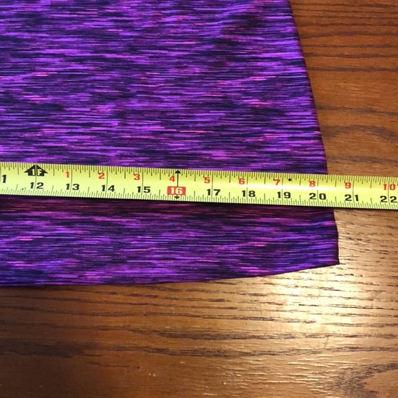 Xersion Workout Tee Bundle - Picture 8 of 9